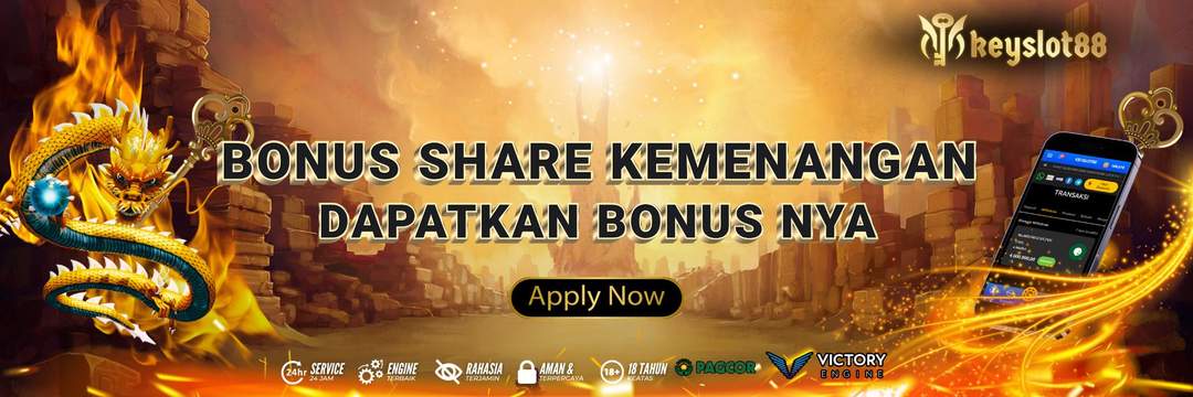 BONUS SHARE WITHDRAW